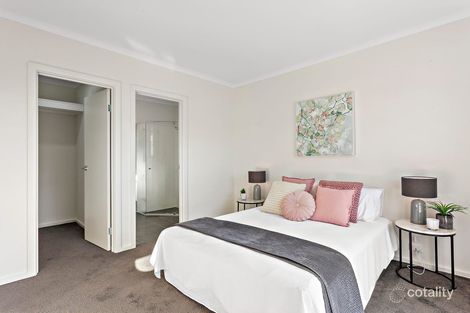 Property photo of 6 Royal Palm Drive Parafield Gardens SA 5107