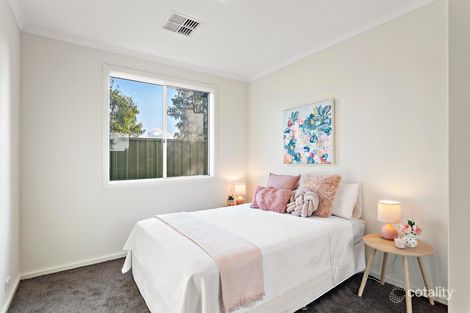 Property photo of 6 Royal Palm Drive Parafield Gardens SA 5107