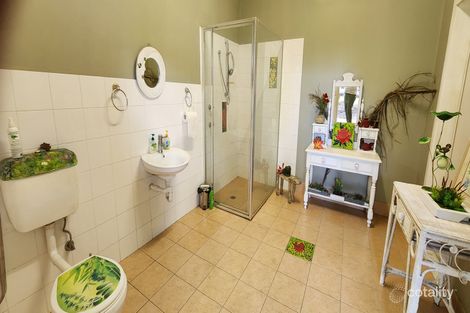 Property photo of 2014 Taylors Arm Road Taylors Arm NSW 2447