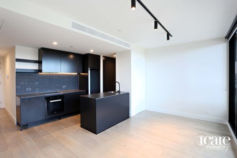 501/1 Porter St, Hawthorn East, VIC 3123