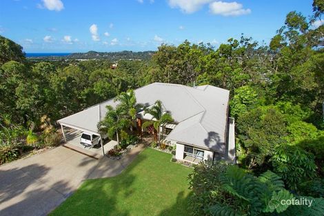 Property photo of 8 Simpsons Road Currumbin Waters QLD 4223