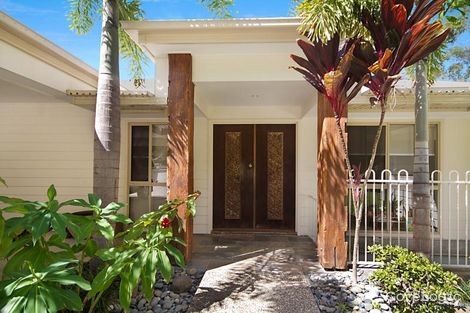 Property photo of 8 Simpsons Road Currumbin Waters QLD 4223
