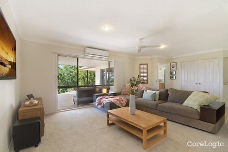 Property photo of 8 Simpsons Road Currumbin Waters QLD 4223