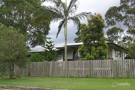 19 Andrea Ave, Southside, QLD 4570