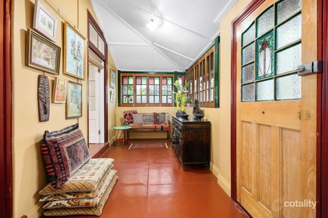 Property photo of 15 Magee Street Graceville QLD 4075