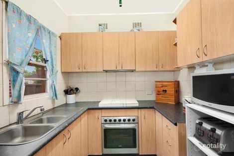 Property photo of 12 Mitchell Street Fairfield East NSW 2165