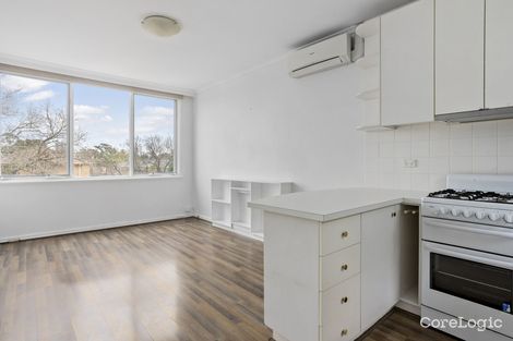 Property photo of 31/5-9 Fulton Street St Kilda East VIC 3183