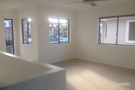 Property photo of LOT 4/206 Nerang Road Southport QLD 4215