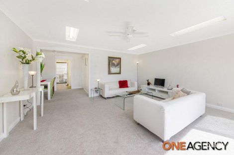 Property photo of 20 Maclachlan Street Holder ACT 2611