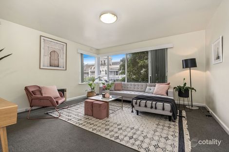 Property photo of 4/17 Burnett Street St Kilda VIC 3182