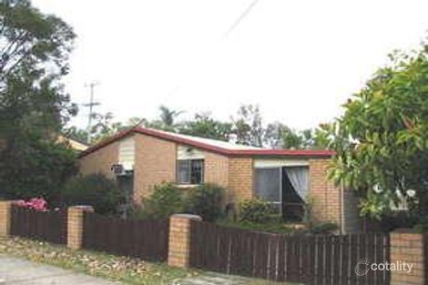 184 Herses Rd, Eagleby, QLD 4207