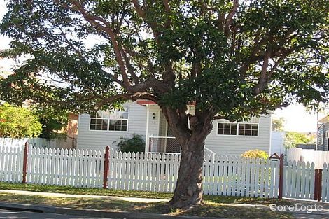 Property photo of 37 Orlando Road Lambton NSW 2299