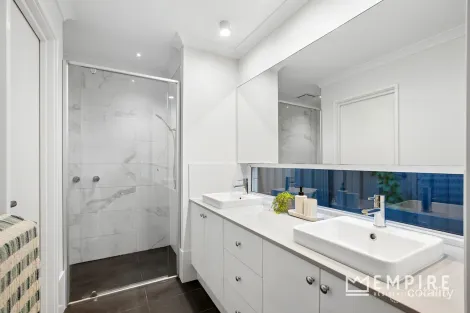 Property photo of 36 Yellowtail Grove Beeliar WA 6164