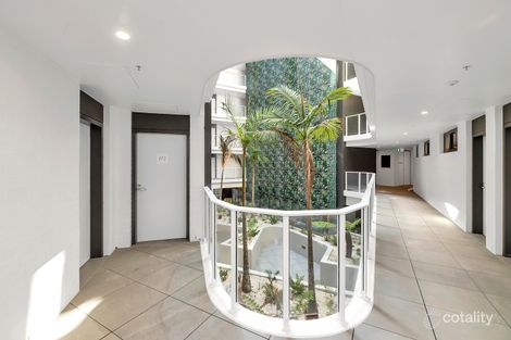 113/2 Terry Connolly St, Coombs, ACT 2611