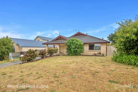 Property photo of 29 Allwood Parade Bayonet Head WA 6330