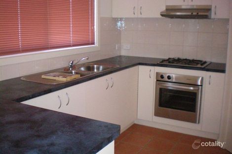 Property photo of 6/488 San Mateo Avenue Mildura VIC 3500