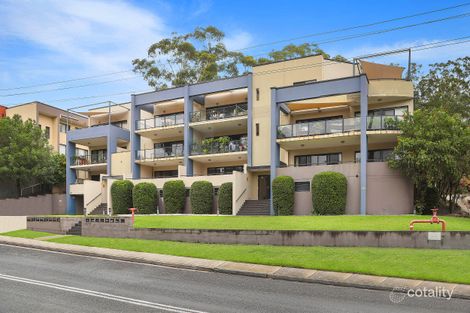 7/32 Showground Rd, Gosford, NSW 2250