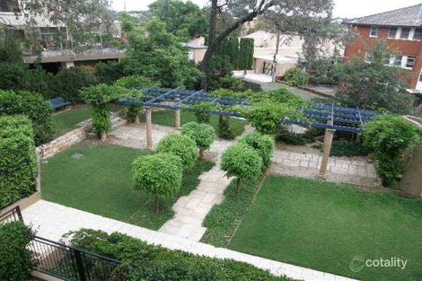 46/232-240 Ben Boyd Rd, Cremorne, NSW 2090