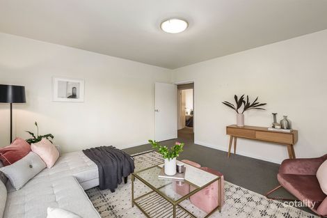 Property photo of 4/17 Burnett Street St Kilda VIC 3182