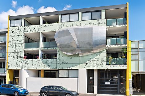 Property photo of 4/180-182 Cope Street Waterloo NSW 2017