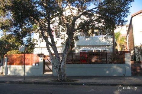 122 Glenayr Ave, Bondi Beach, NSW 2026