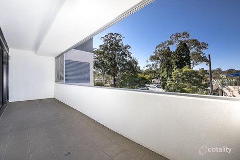 11/14a Anthony Rd, West Ryde, NSW 2114