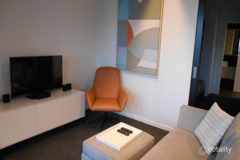 Property photo of 2003/77 Grey Street South Brisbane QLD 4101