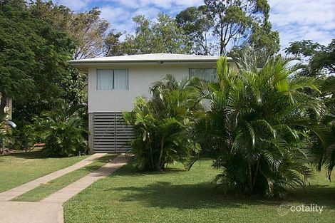 9 Bullock St, Wulguru, QLD 4811