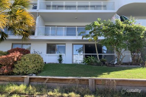Property photo of 2/123 Brisbane Road Mooloolaba QLD 4557