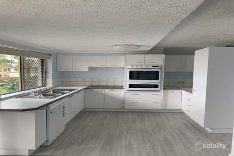 Property photo of 2/123 Brisbane Road Mooloolaba QLD 4557