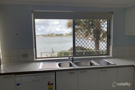 Property photo of 2/123 Brisbane Road Mooloolaba QLD 4557