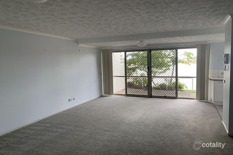 Property photo of 2/123 Brisbane Road Mooloolaba QLD 4557