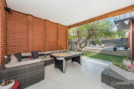 42 Elizabeth St, North Perth, WA 6006