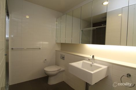 Property photo of 603/38 Atchison Street St Leonards NSW 2065