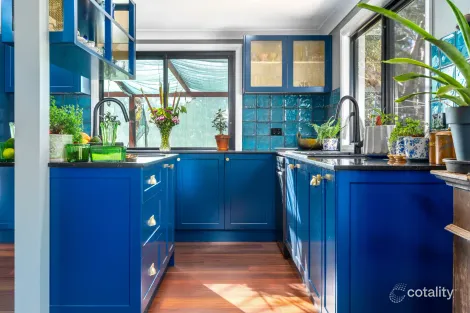 Property photo of 10 Merga Street Cudal NSW 2864