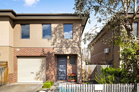 12 Davis St, Preston, VIC 3072