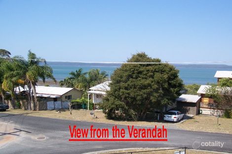 Property photo of 7 Koonwarra Parade Macleay Island QLD 4184