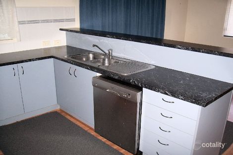 Property photo of 7 Koonwarra Parade Macleay Island QLD 4184