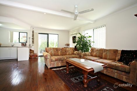 Property photo of 82/250 Sumners Road Riverhills QLD 4074