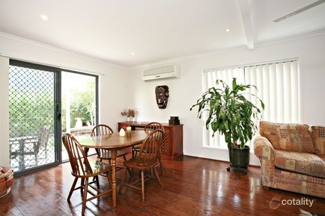 Property photo of 82/250 Sumners Road Riverhills QLD 4074