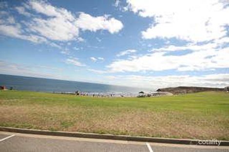 41 Burlington Rd, Hallett Cove, SA 5158