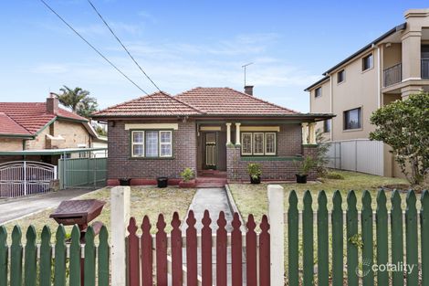 1/54 Gueudecourt Ave, Earlwood, NSW 2206