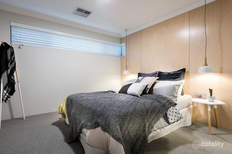Property photo of 17 Felgate Place Warwick WA 6024