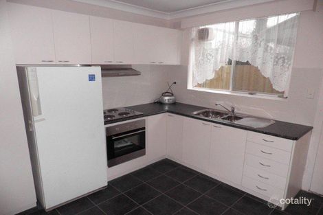 Property photo of 4/4 Lyons Street Williamstown VIC 3016