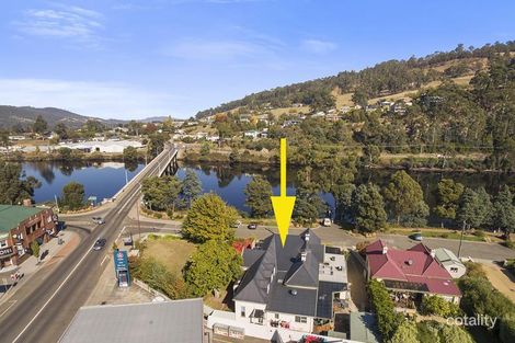 2-4 Short St, Huonville, TAS 7109