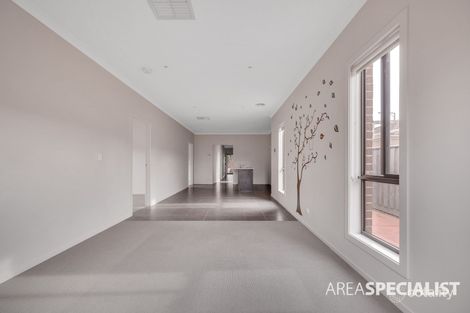 Property photo of 25 Lilyturf Drive Tarneit VIC 3029