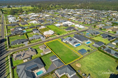 Property photo of 7 Stubbs Street Pitt Town NSW 2756