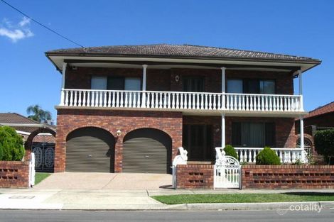 39 St Georges Rd, Bexley, NSW 2207