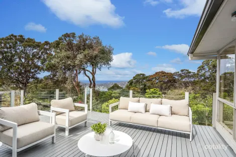 Property photo of 5 Narla Road Bayview NSW 2104