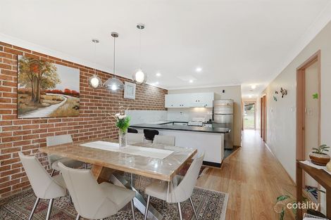 Property photo of 1/115 Gould Road Eagle Vale NSW 2558